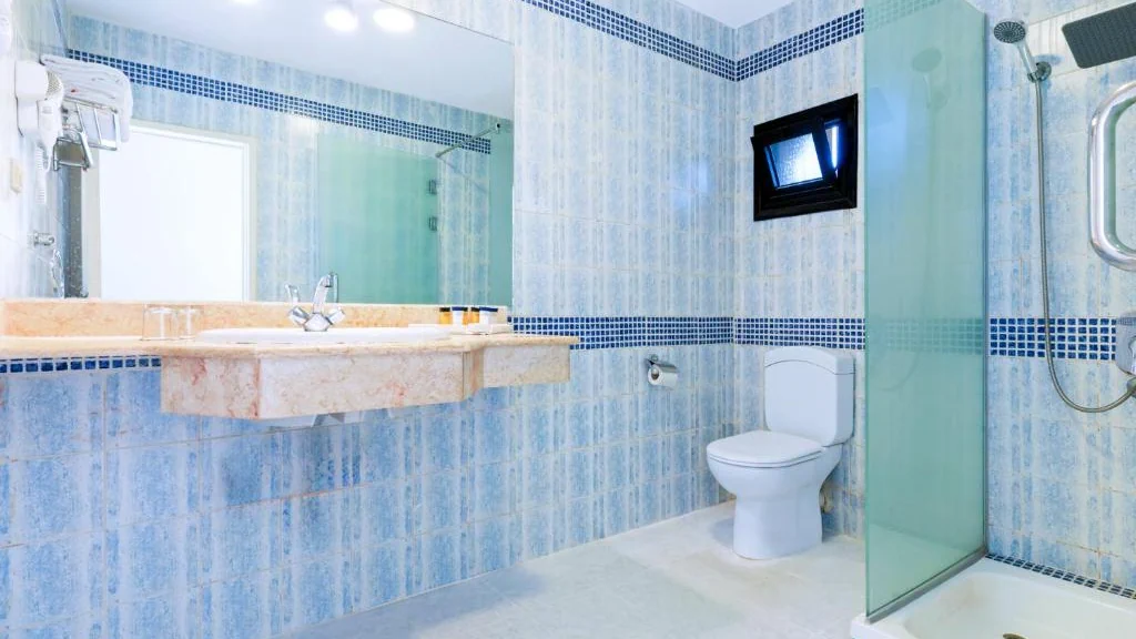 الفندق الباتروس شرم ريزورت - شرم الشيخ